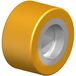 Blickle RK-HTH 090x050/47x15-50-Z Heftruckwiel