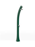 Arkema - Douche solaire HAPPY FIVE F500 - 28 litres - Verte