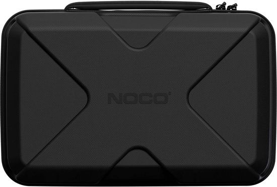 NOCO Beschermkoffer Boost Pro GBC104 – Voor Noco GBX155 jump starter