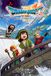 BANDAI NAMCO Entertainment Dragon Quest VII Reimagined (Xbox Series X) Standaard Meertalig