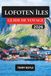 GUIDE DE VOYAGE DES ÎLES LOFOTEN 2026