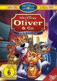 Film d'animation Aventure pour la famille