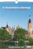 In Neumann Verlage In Deutschland unterwegs 2027