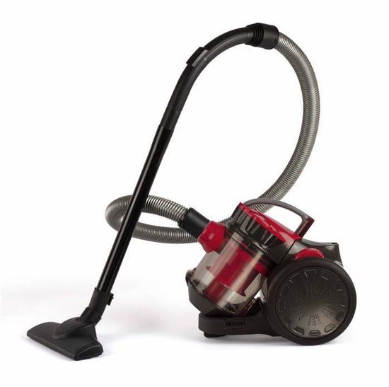 DomoClip DOH105R