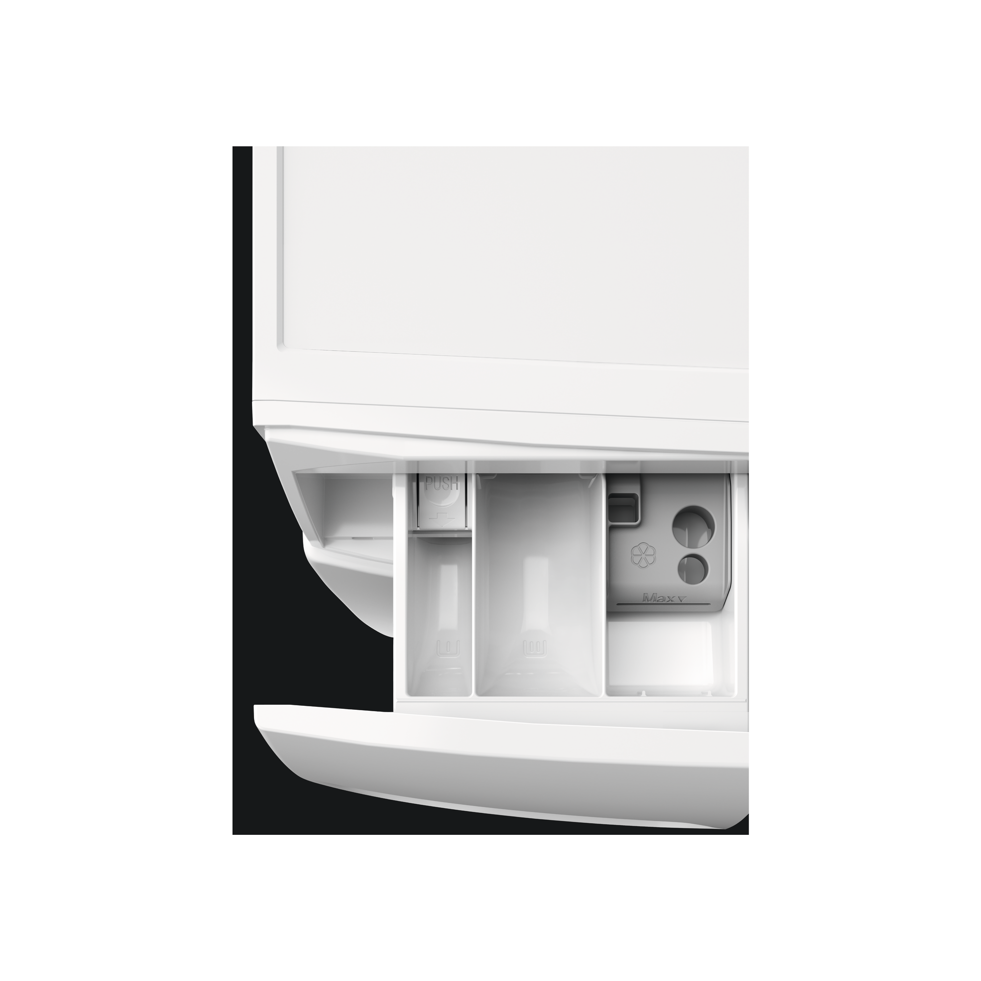 Aeg lf628600 wasmachine wij helpen je kiezen 