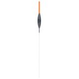 Matrix Fishing Slim Power Pole pêche flotteur