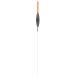 Matrix Fishing Slim Power Pole pêche flotteur