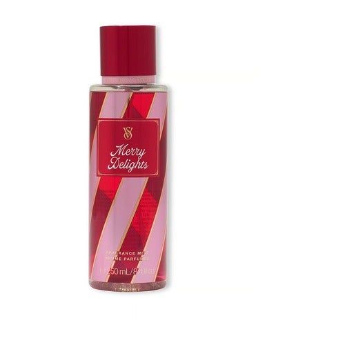 Victoria's Secret Body Mist / 250 ml / Women