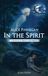 Alice Finnegan In The Spirit Hardcover