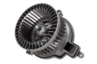 Valeo Interieurventilatoren, Airconditioning 715227