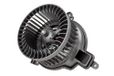 Valeo Interieurventilatoren, Airconditioning 715227