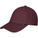 Barts Casquette Tharnel