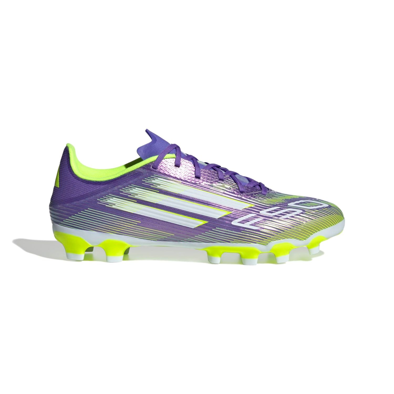 Adidas F50 League Mg
