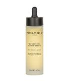 Percy & Reed Wonder Oil Elixir Drops Sérum capillaire