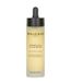 Percy & Reed Wonder Oil Elixir Drops Sérum capillaire