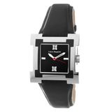 Laura Biagiotti Montre Unisexe LB0038L-01 (Ø 34 mm)