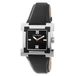 Laura Biagiotti Montre Unisexe LB0038L-01 (Ø 34 mm)