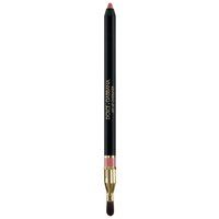 Dolce&Gabbana Lipliner Unisex 1.2g Roségoud