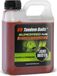 SuperFeed Pure Booster 1000 ml, goût : Cabillaud & Fraise