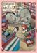 Hakumei & Mikochi: Tiny Little Life In The Woods, Vol. 13