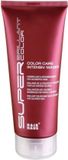 Super Brillant Color Care Intensiv Masker