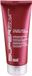Super Brillant Color Care Intensiv Masker