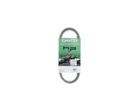 Dayco HP2035 Trapeziumvormige riem