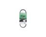Dayco HP2035 Trapeziumvormige riem