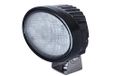 HELLA 1GA 996 661-002 LED Werklamp - Oval 100 - 12/24V - 1700lm