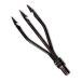 Imersion Trident Baby Ged Flat