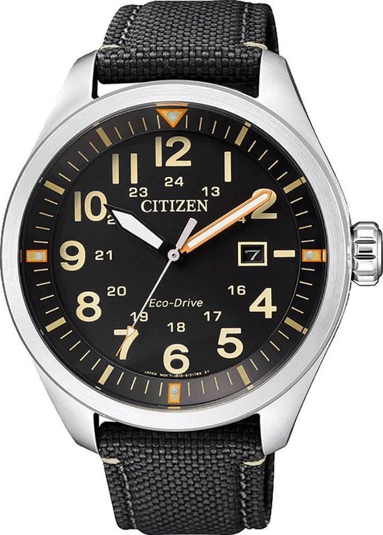 Citizen Horloge AW5000-24E