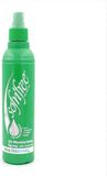Sofn'free Spray Huile Hydratante Keravite 250ml