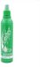Sofn'free Spray Huile Hydratante Keravite 250ml