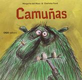 Camuñas