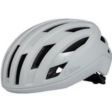 Sweet Protection Fluxer Mips Casque vélo route