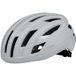 Sweet Protection Fluxer Mips Casque vélo route