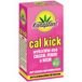 Kanaplant Engrais Organique Cal Kick 300 g