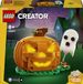 LEGO 40697 Halloween pompoen