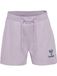 Hummel Hmljoc Shorts