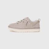 UGG Lowmel Lo - Women's - Campfire - Maat EU 36