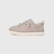 UGG Lowmel Lo - Women's - Campfire - Maat EU 36