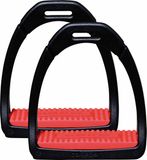 Harry's Horse Beugels Compositi Profile Premium rood child