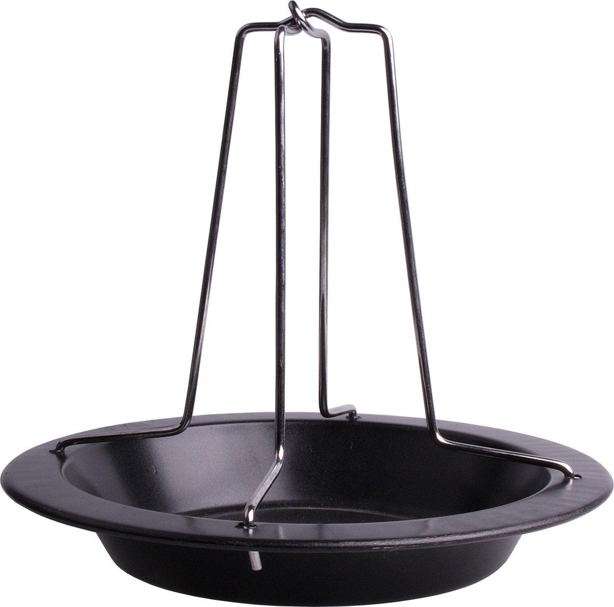 Imperial Kitchen Kippenspit - 8712442631781