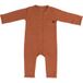 Baby's Only Boxpakje Melange - Honey - 56