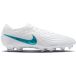 Nike Chaussures de football Tiempo Maestro Elite FG