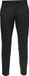 ONLY & SONS ONSMARK PANT GW 0209 NOOS Heren Broek - Zwart - Maat W29 X L34