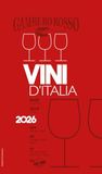 Vini Gambero Rosso Vini d'Italia del Gambero Rosso 2026