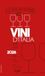 Vini Gambero Rosso Vini d'Italia del Gambero Rosso 2026