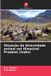 Situação OmniScriptum SRL Situação da diversidade animal em Himachal Pradesh (Índia) Paperback