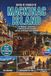 Guida Mackinac Island Travel Guide: Fort Mackinac, the Grand Hotel, and Family Adventures on Michigan's Car-Free Island